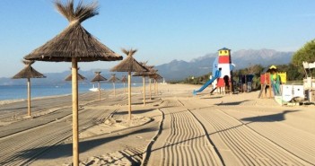 4 visites à faire absolument en Corse
