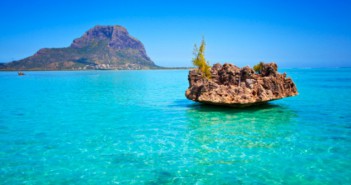 Conseils pratiques avant de partir à l’Ile Maurice plage ile maurice
