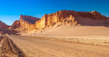 Idée de voyage : où partir en Amérique au mois de juin ?