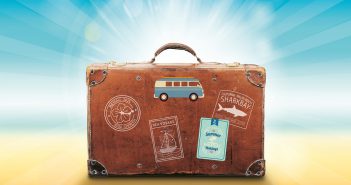 Offrir un voyage en cadeau : et pourquoi pas ?