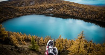 Le point sur l’assurance voyage