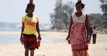 3 destinations à découvrir de façon responsable et solidaire voyage-solidaire-madagascar