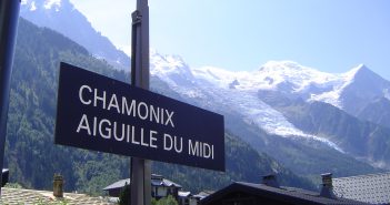 4 anecdotes sur Chamonix-Mont-Blanc