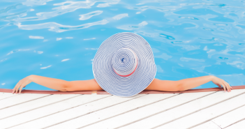 Où partir en dernière minute en France ? Vacances dernière minute