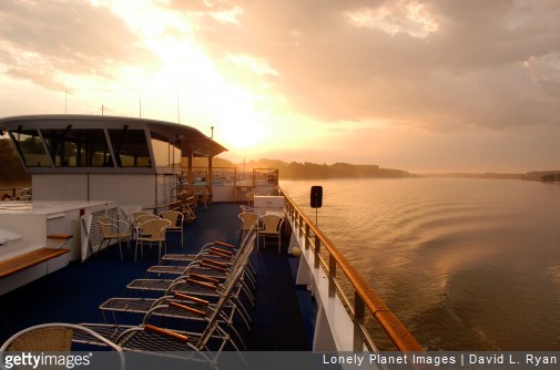 randonnée-danube-bateau