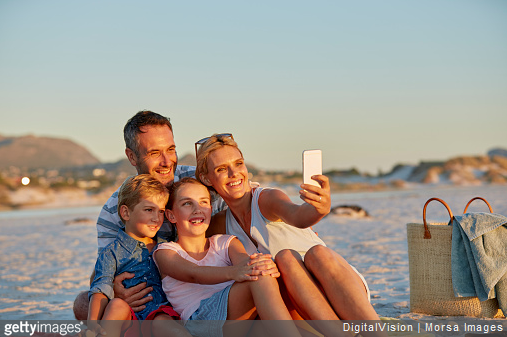 Quels sont les avantages des résidences de vacances ?