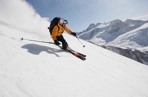 ski-alpin-montagne