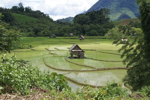 voyage-solidaire-cambodge