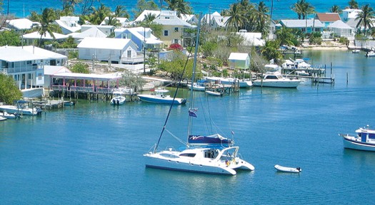 Abaco