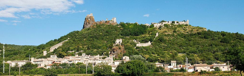 Les 10 sites touristiques à ne pas rater en Ardèche