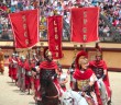 spectacle puy du fou