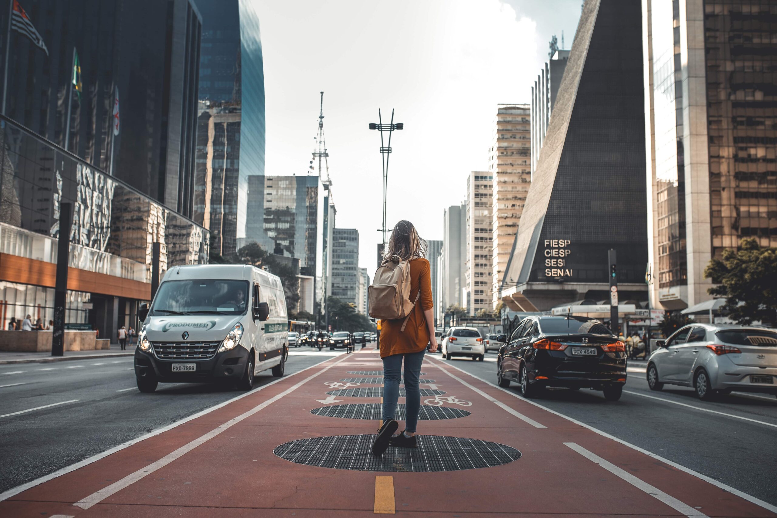 Financer son tour du monde avec la location