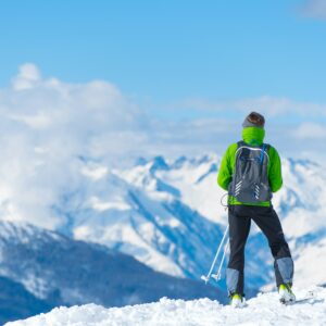 5 villages des Pyrénées à visiter