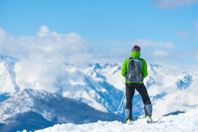 5 villages des Pyrénées à visiter