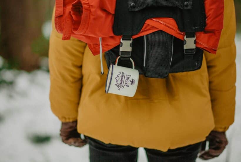 Quelle est la tenue idéale pour skier ?