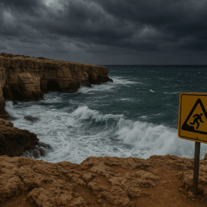 Chypre en 2025 : les vrais risques, les fausses peurs et comment voyager sereinement