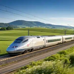 TGV Max Jeune : les secrets de l’espace client pour réserver aux meilleures dates