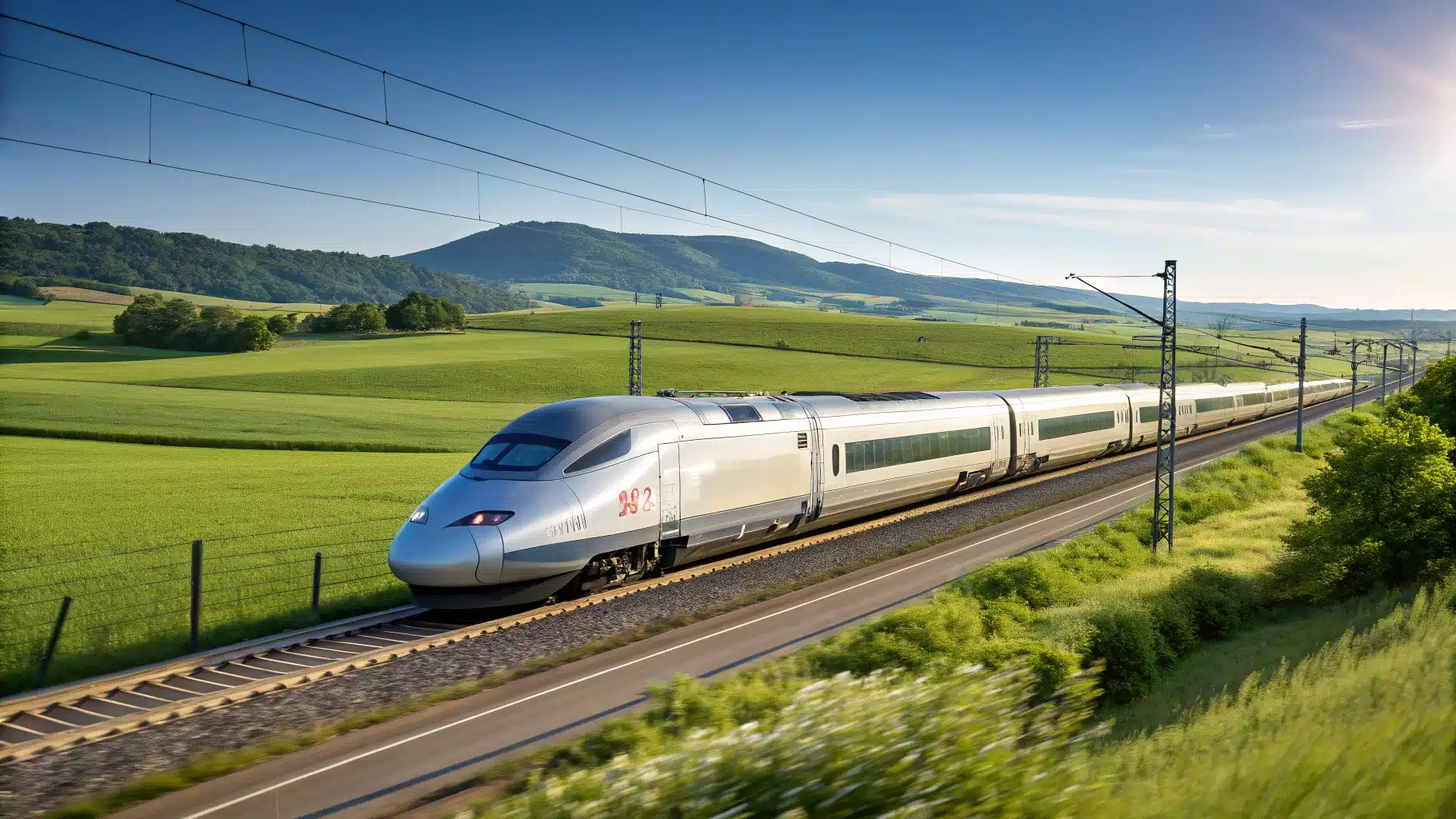 mon espace max jeune